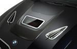 BMW X6 M by AC Schnitzer 2010 года